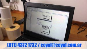 10 razones para usar Impresoras zebra