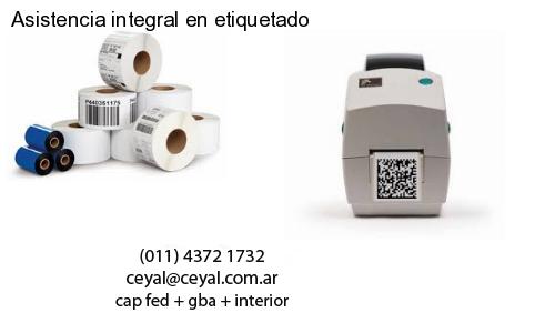 lector codigo de barras computadora en Núñez