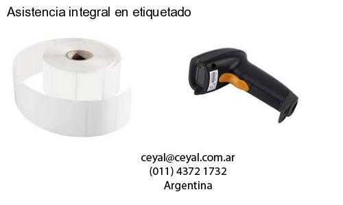 lector codigo de barras computadora en Vélez Sársfield