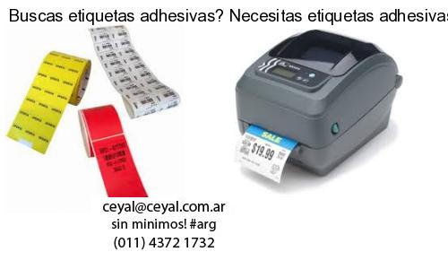 lector codigo de barras computadora en Salta