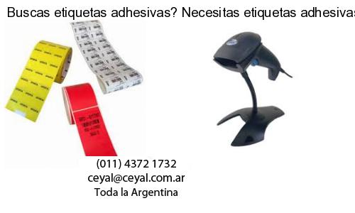 lector codigo de barras computadora en Pilar