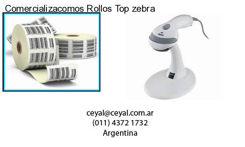 lector codigo de barras computadora en Zárate