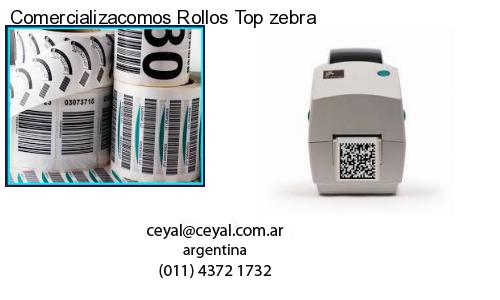 lector codigo de barras computadora en José C. Paz
