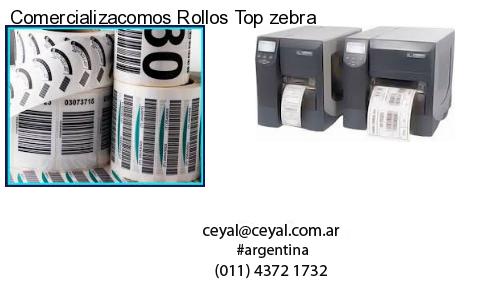lector codigo de barras computadora en La Reja