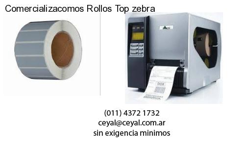 lector codigo de barras computadora en Villa Adelina