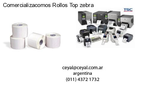 lector codigo de barras computadora en Caballito