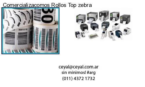 lector codigo de barras computadora en Carapachay