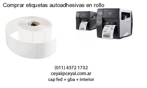 lector codigo de barras computadora en Gral. Guido