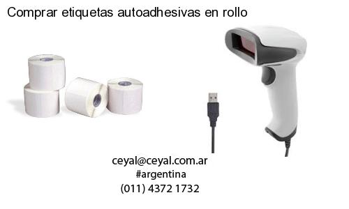 lector codigo de barras computadora en Belgrano