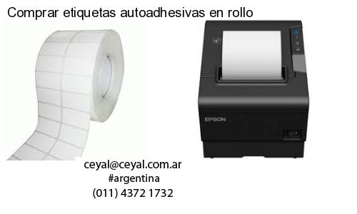 lector codigo de barras computadora en Arrecifes