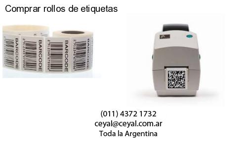 lector codigo de barras computadora en Coronel Dorrego