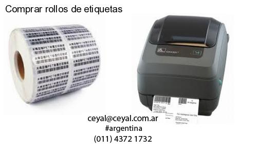 lector codigo de barras computadora en Guaminí