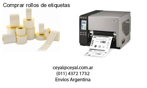 lector codigo de barras computadora en Lincoln