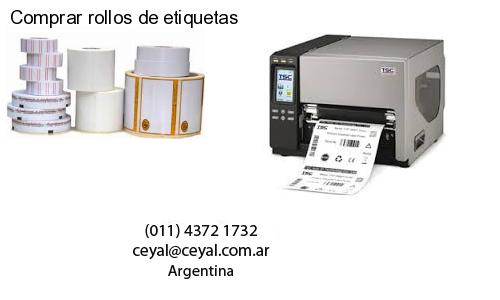 lector codigo de barras computadora en Navarro