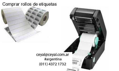lector codigo de barras computadora en 11 de Septiembre