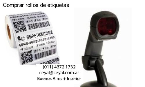 lector codigo de barras computadora en Gregorio de Laferrere