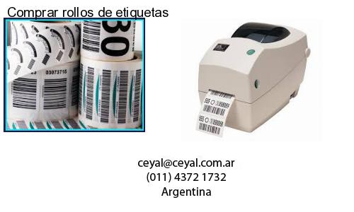 lector codigo de barras computadora en Guillermo Enrique Hudson