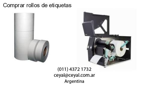 lector codigo de barras computadora en Vélez Sársfield  Buenos Aires