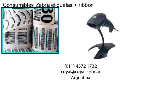 lector codigo de barras computadora en Polvorines