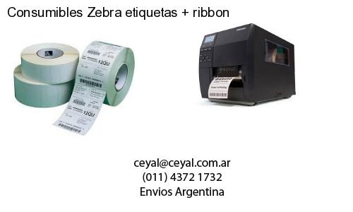 lector codigo de barras computadora en Santa Teresita