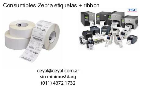 lector codigo de barras computadora en Beccar