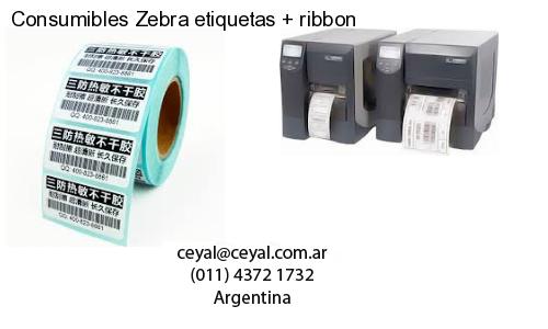 lector codigo de barras computadora en Constitucion  Buenos Aires