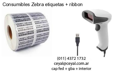 lector codigo de barras computadora en Neuquen