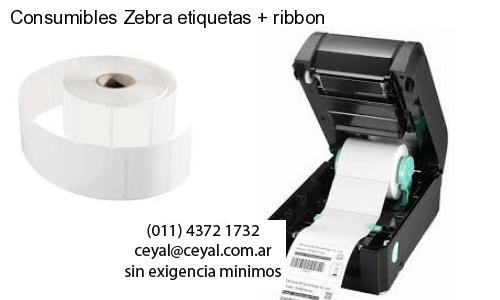 lector codigo de barras computadora en Gral. Las Heras