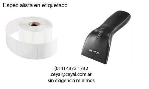 lector codigo de barras computadora en Junín