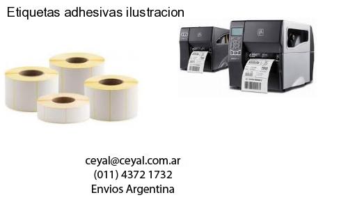 lector codigo de barras computadora en Bella Vista