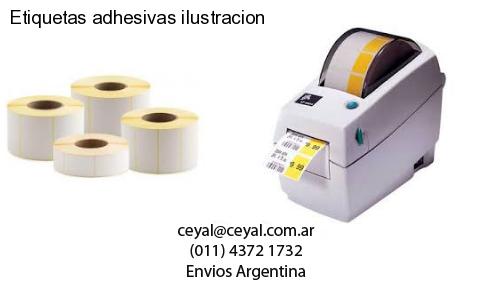lector codigo de barras computadora en Versalles  Buenos Aires