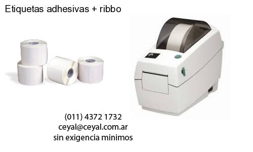 lector codigo de barras computadora en Tandil