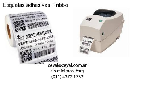 lector codigo de barras computadora en Villa Bosch