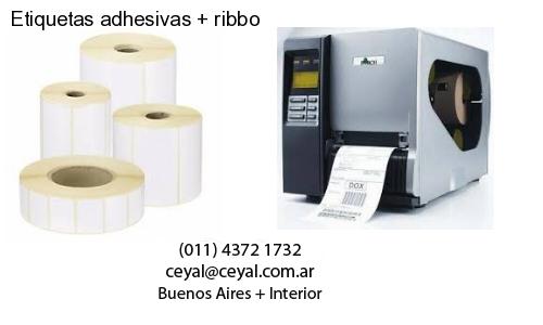 lector codigo de barras computadora en Entre Rios