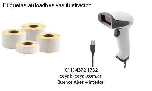 lector codigo de barras computadora en Gral. Rodríguez
