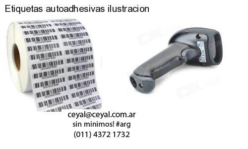 lector codigo de barras computadora en Banfield