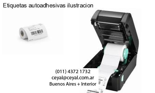 lector codigo de barras computadora en Francisco Álvarez