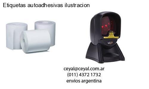 lector codigo de barras computadora en Villa del Parque  Buenos Aires