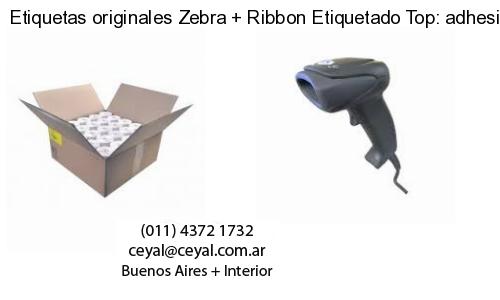 lector codigo de barras computadora en Hipólito Yrigoyen