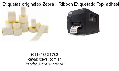 lector codigo de barras computadora en Ituzaingó