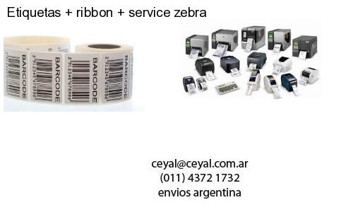 lector codigo de barras computadora en Las Toninas
