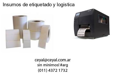 lector codigo de barras computadora en Corrientes