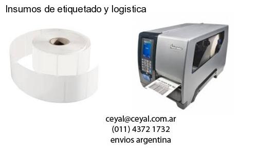 lector codigo de barras computadora en La Rioja