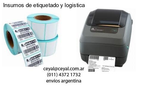 lector codigo de barras computadora en Baradero