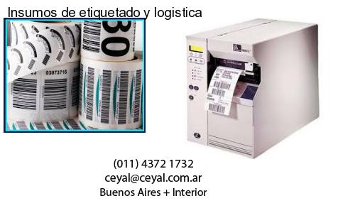 lector codigo de barras computadora en Coronel Pringles