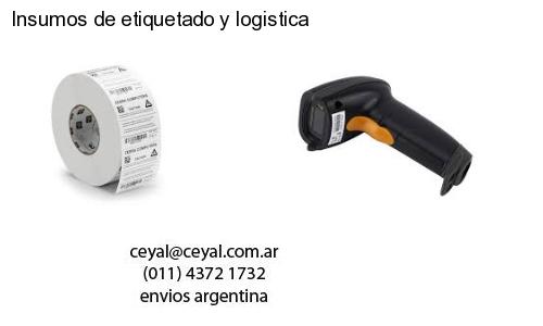 lector codigo de barras computadora en Gral. Alvear