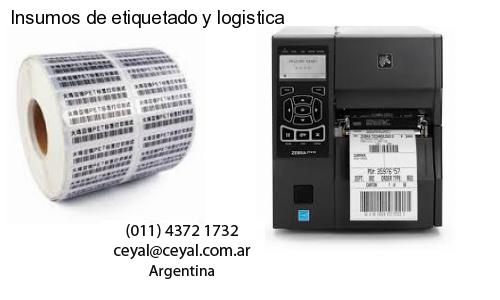 lector codigo de barras computadora en La Plata