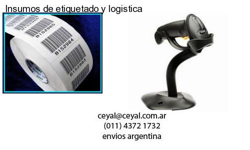 lector codigo de barras computadora en Pila