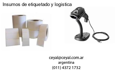 lector codigo de barras computadora en Floresta  Buenos Aires