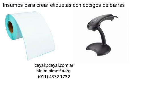 lector codigo de barras computadora en Suipacha